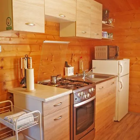 Ferienhaus Dream House For 4 Pax In Muntic With Pool Pula