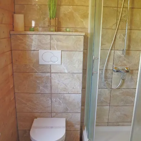 Dream House For 4 Pax In Muntic With Pool * Pola